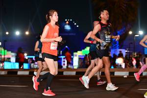 BIB: 408, 283
                            <button type="button" onclick="openModal(15279423)" class="btn btn-primary btn-sm float-right btn-popup" data-toggle="modal" data-target=".modal-high-quality">
                        <i class="fas fa-shopping-cart"></i> Add to Cart
                    </button>
                                            <button type="button" onclick="isThisMe(15279423, true)" class="btn btn-success btn-sm float-right btn-popup btn-isme hidden" data-toggle="tooltip" data-placement="bottom" title="นี่คือรูปของคุณใช่ไหม คลิกที่นี่เพื่อเอาเข้าอัลบั้ม">
                        <i class="fas fa-plus"></i> Add to album
                    </button>
                    <button type="button" onclick="isThisMe(15279423, false)" class="btn btn-warning btn-sm float-right btn-popup btn-isnotme hidden">
                        <i class="fas fa-ban"></i> Remove from album
                    </button>